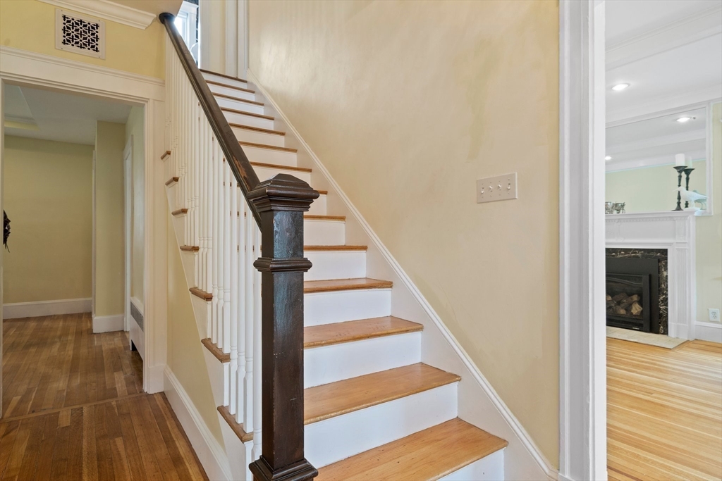 1384 Quincy Shore Dr