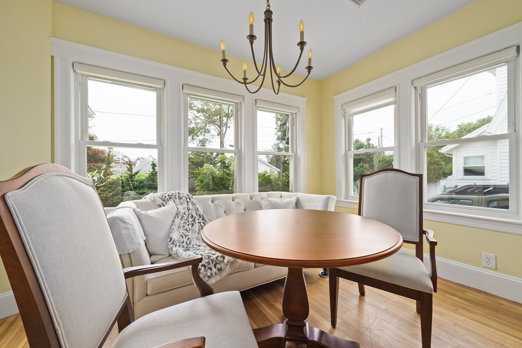 1384 Quincy Shore Dr