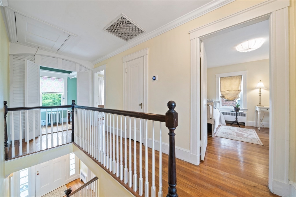 1384 Quincy Shore Dr