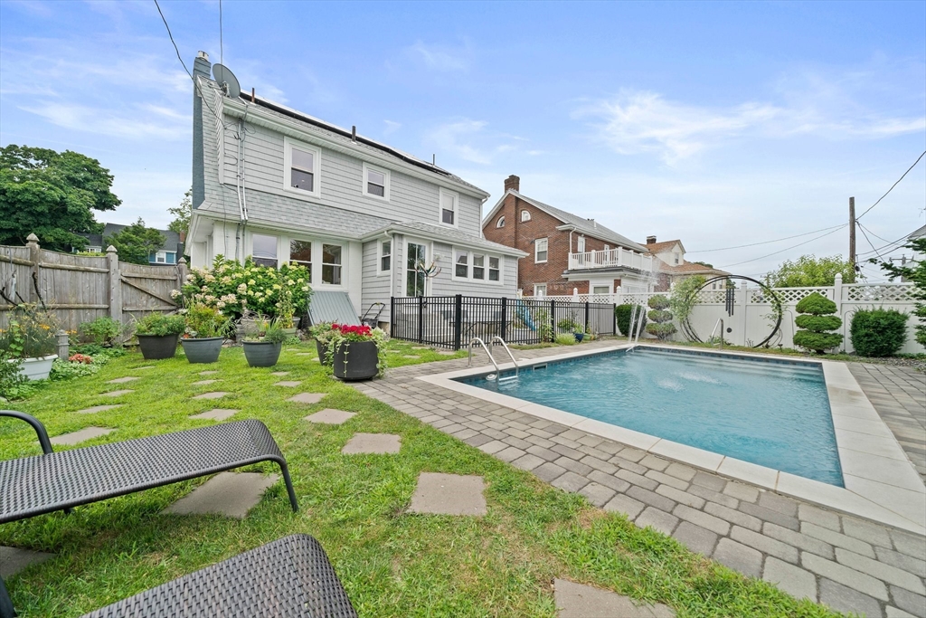 1384 Quincy Shore Dr