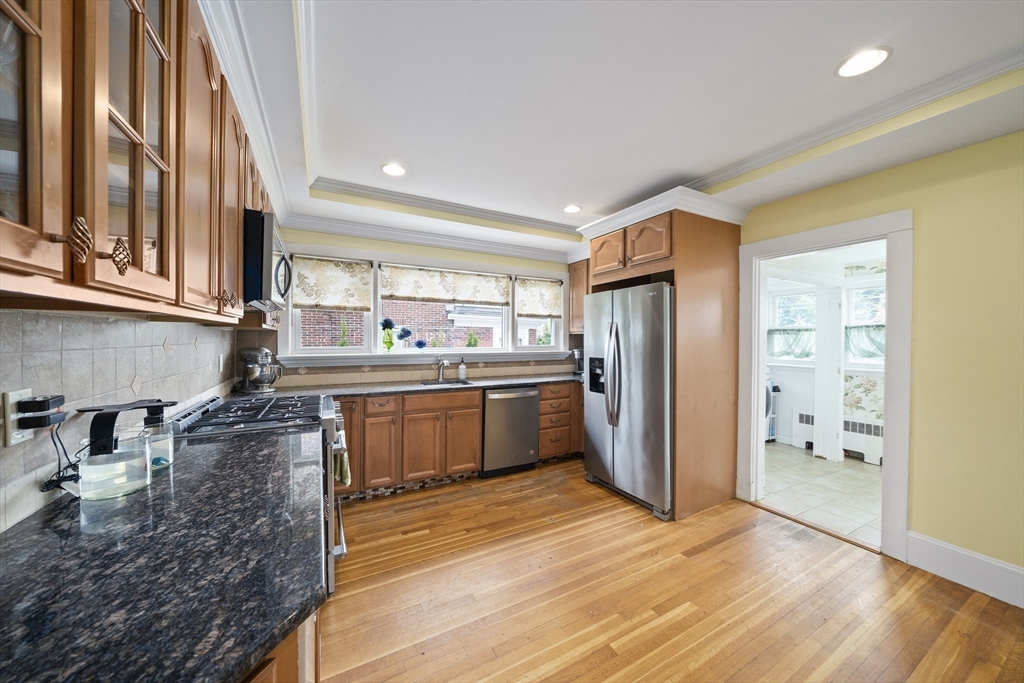 1384 Quincy Shore Dr