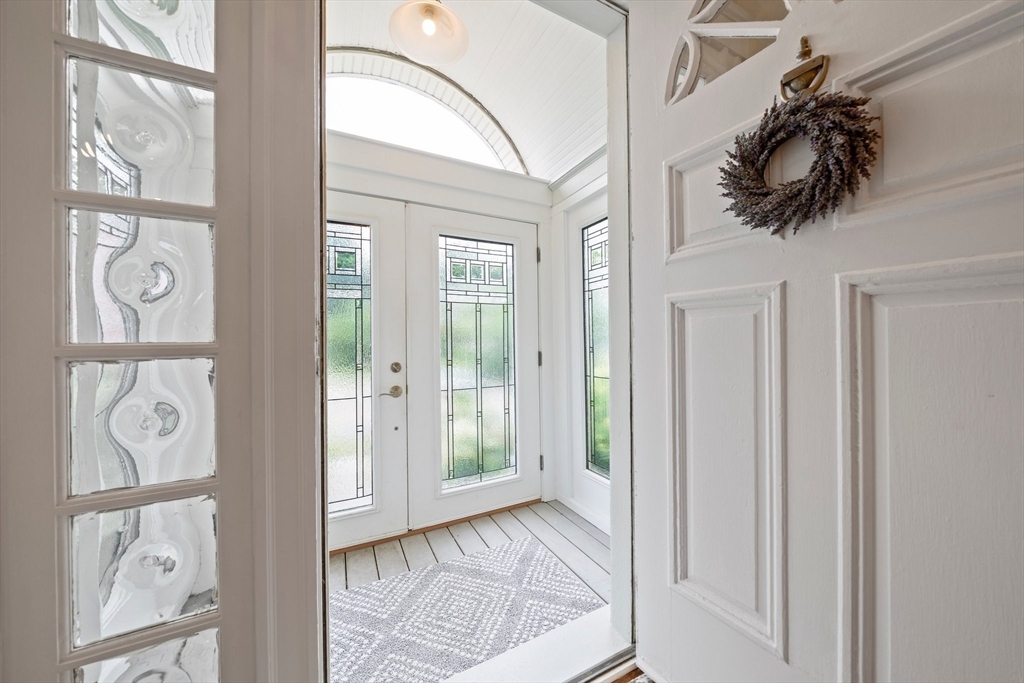 1384 Quincy Shore Dr
