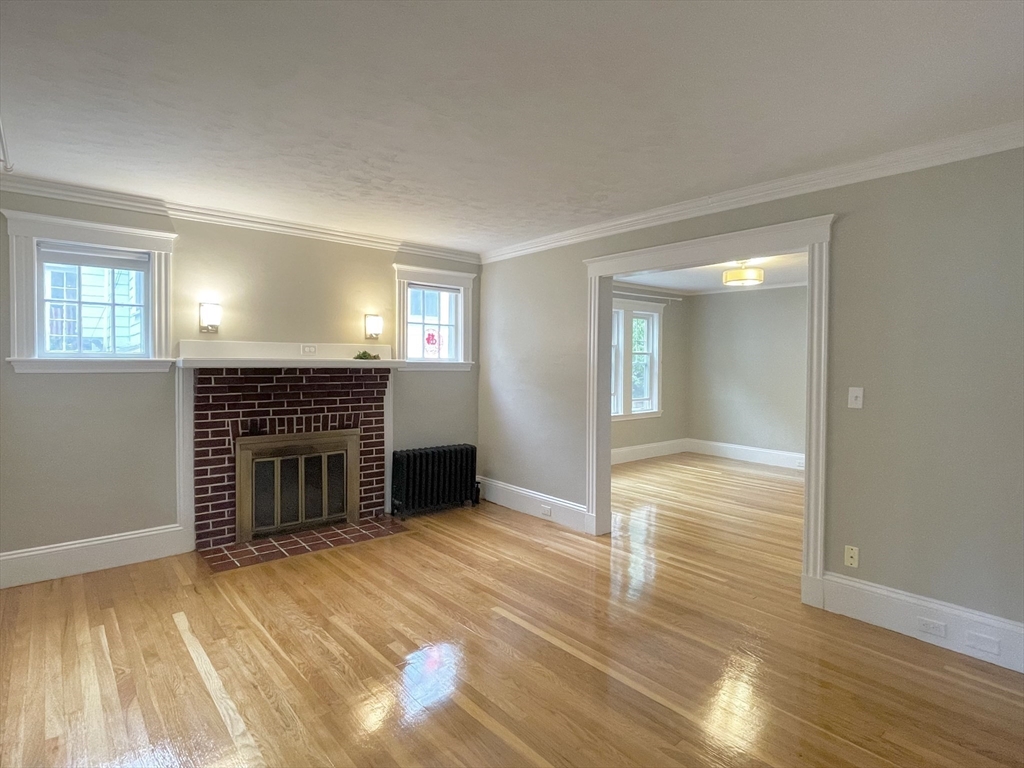 55 Benjamin Rd # 55