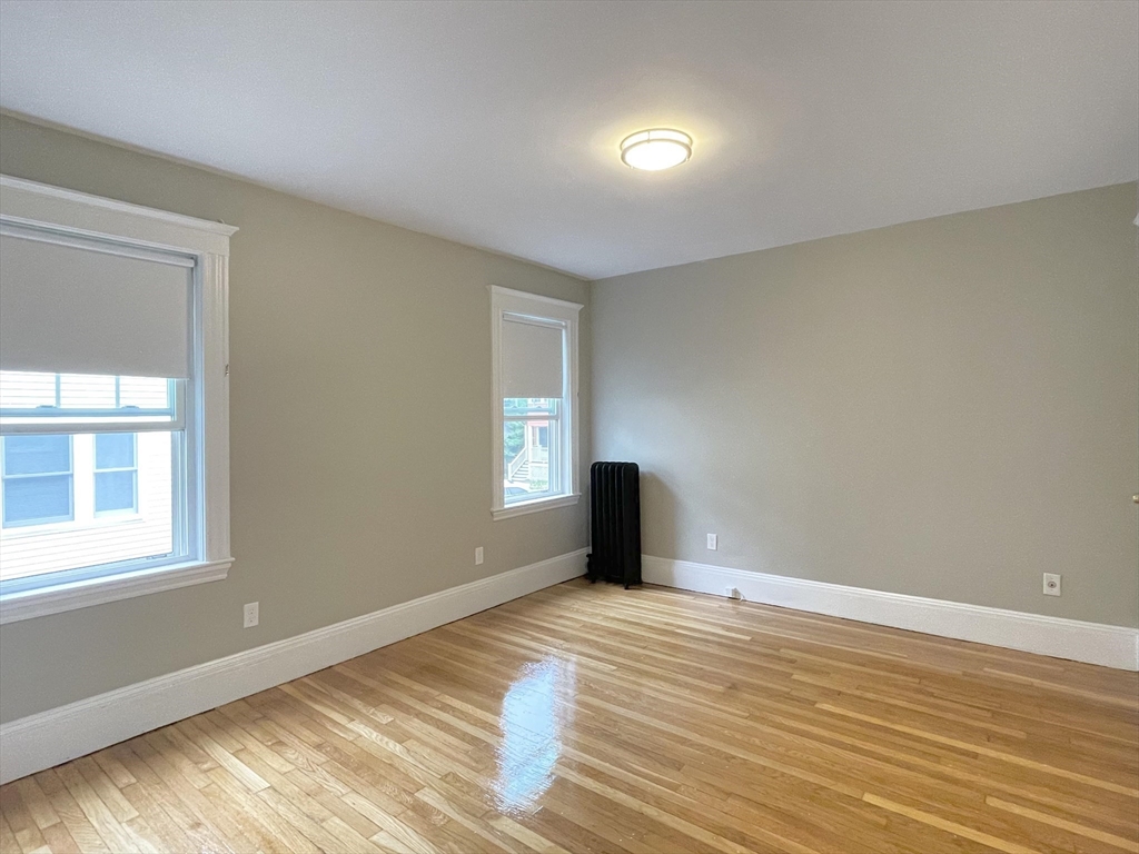 55 Benjamin Rd # 55