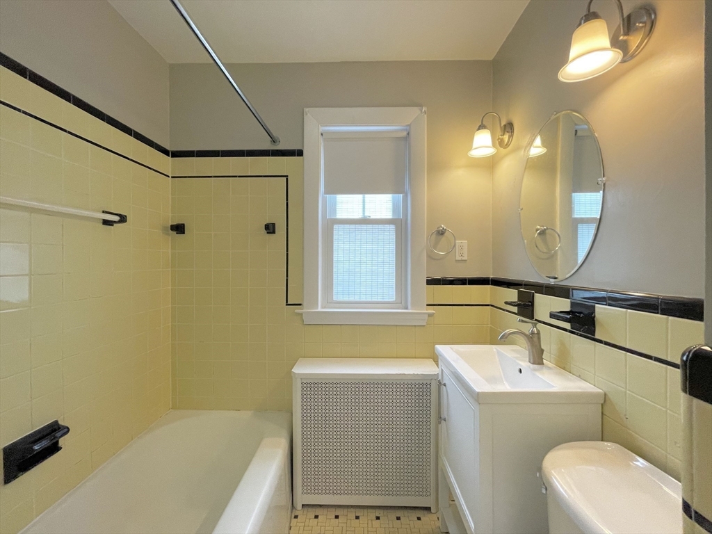 55 Benjamin Rd # 55