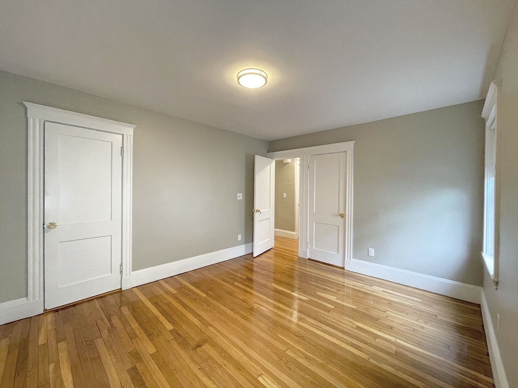 55 Benjamin Rd # 55
