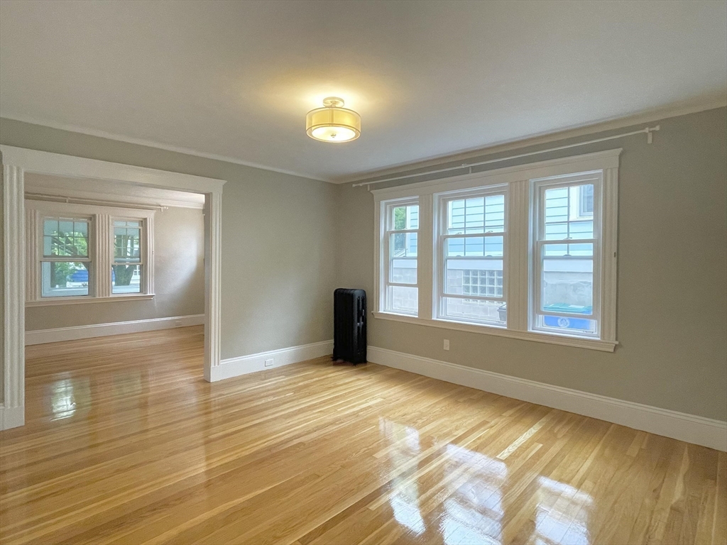55 Benjamin Rd # 55