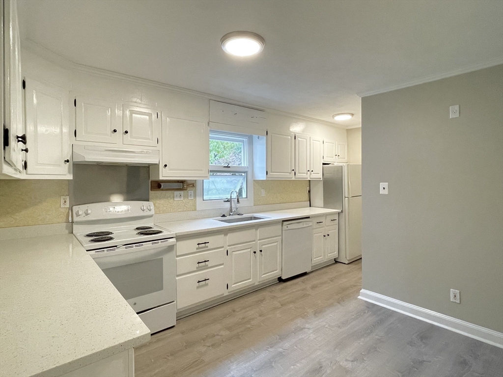 55 Benjamin Rd # 55