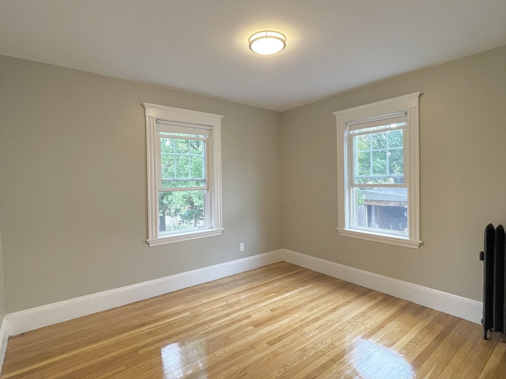 55 Benjamin Rd # 55