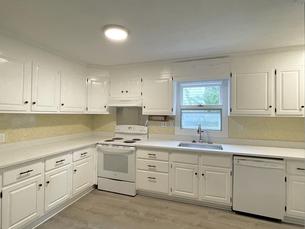 55 Benjamin Rd # 55