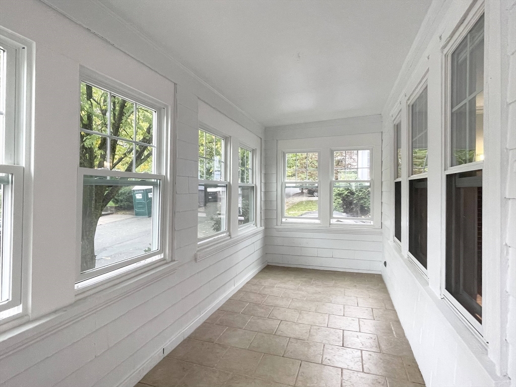 55 Benjamin Rd # 55