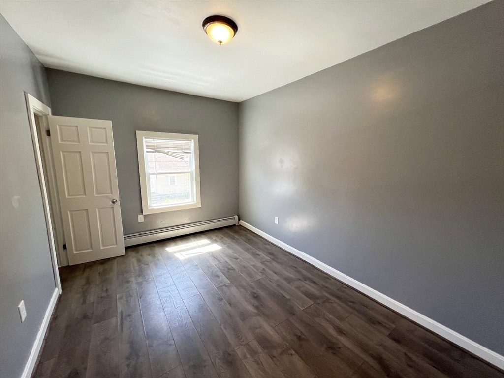 79 Gilbert St # 81