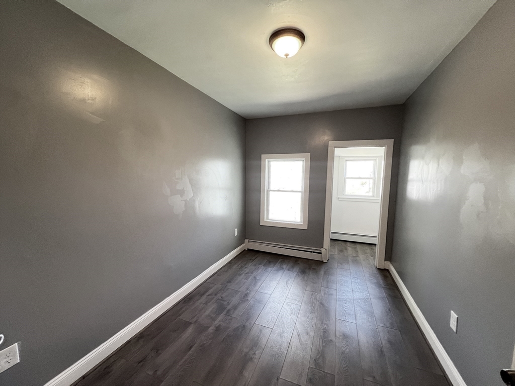 79 Gilbert St # 81