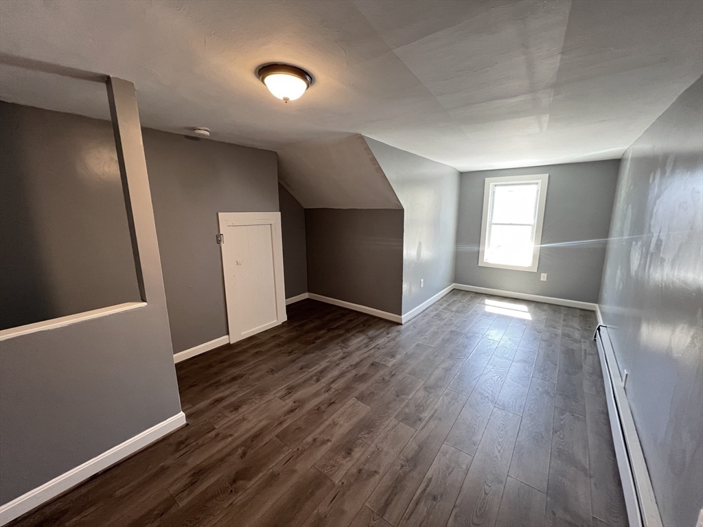 79 Gilbert St # 81