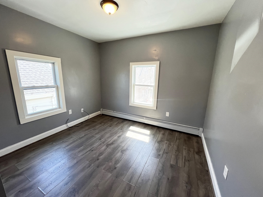 79 Gilbert St # 81