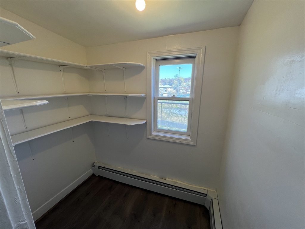 79 Gilbert St # 81