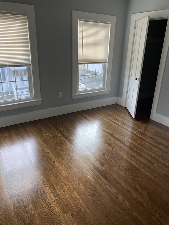 31 Brazil St # 31