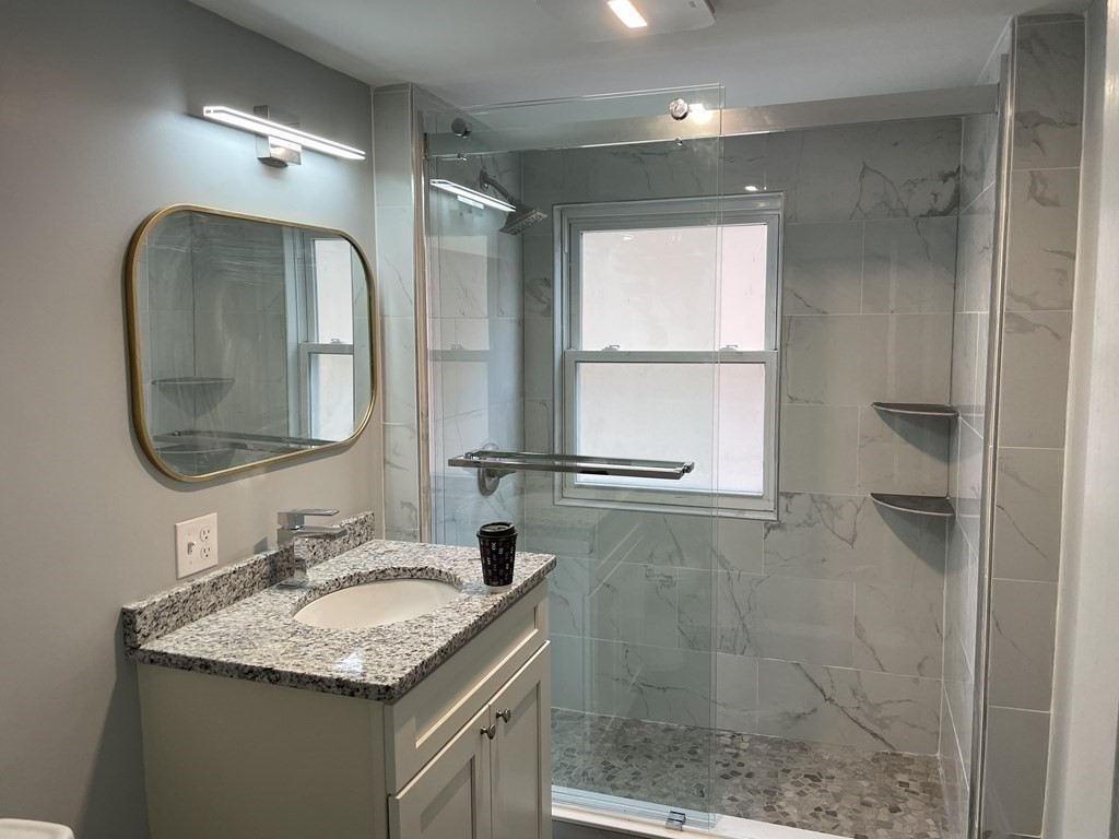 31 Brazil St # 31