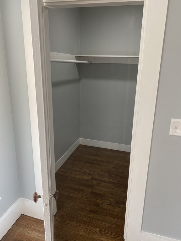 31 Brazil St # 31