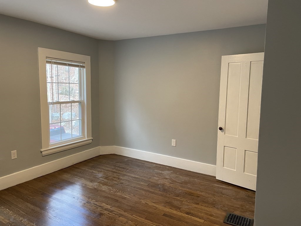 31 Brazil St # 31