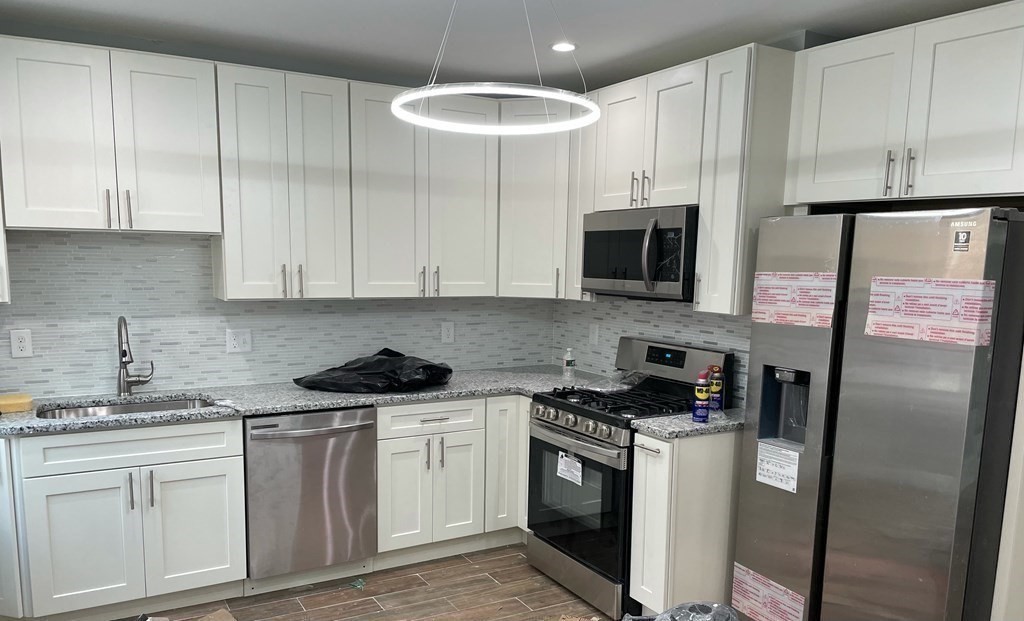 31 Brazil St # 31