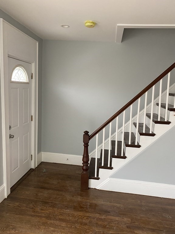 31 Brazil St # 31