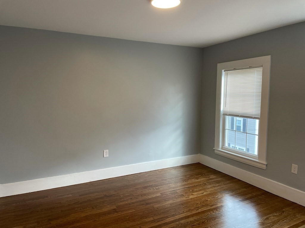 31 Brazil St # 31