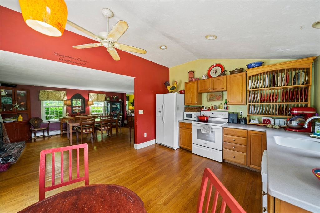 150 Boles Rd