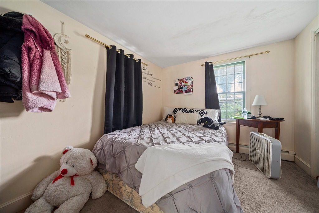 150 Boles Rd