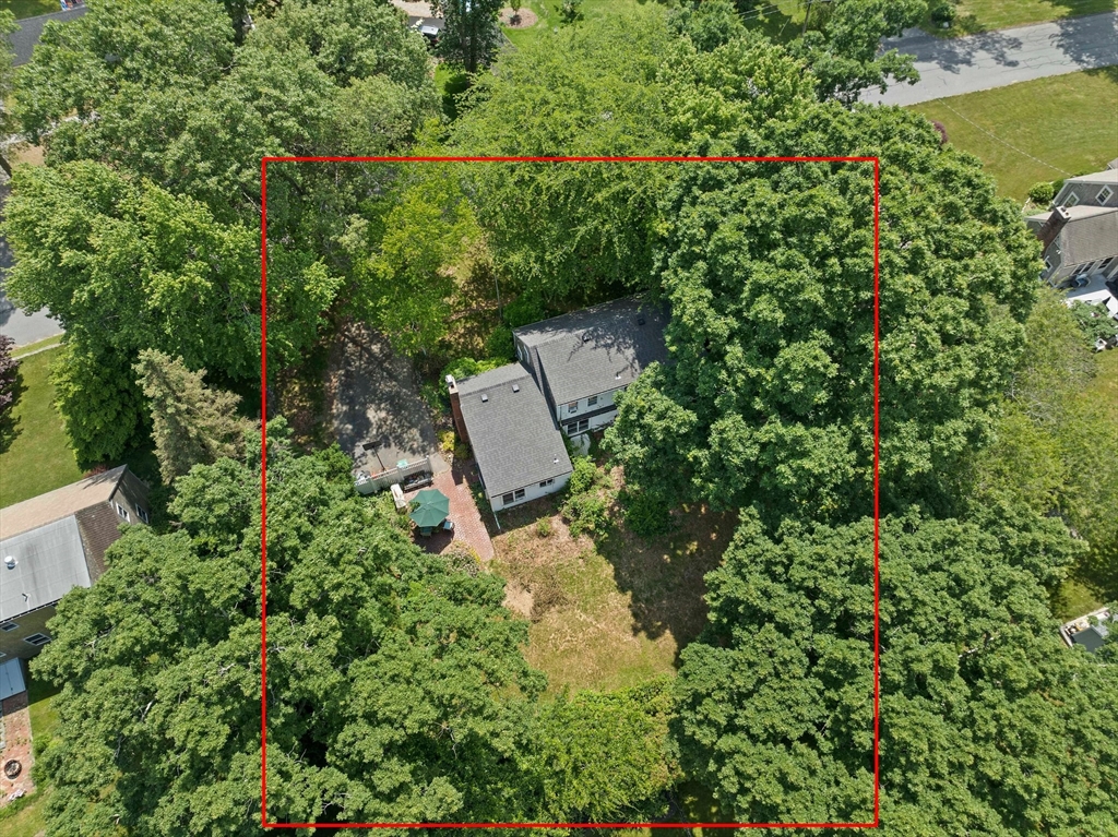 150 Boles Rd
