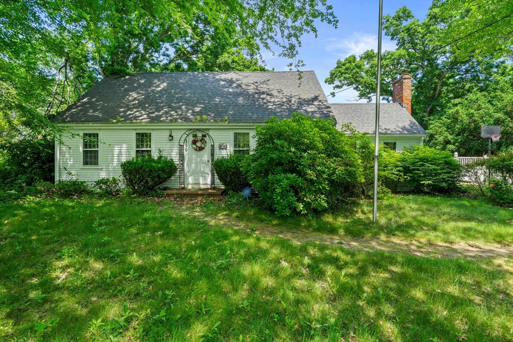150 Boles Rd