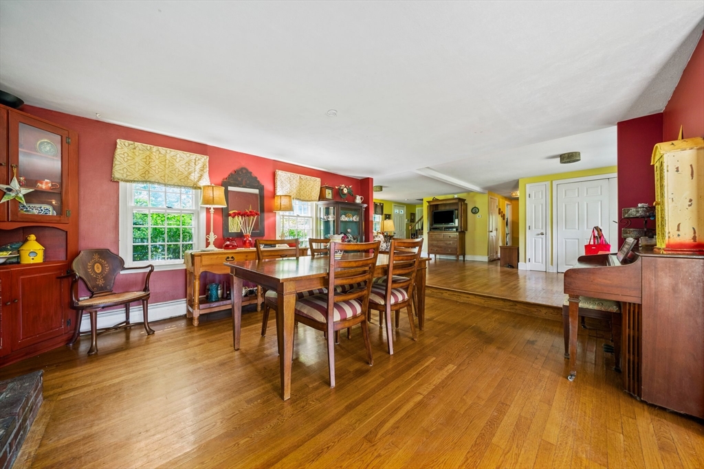 150 Boles Rd