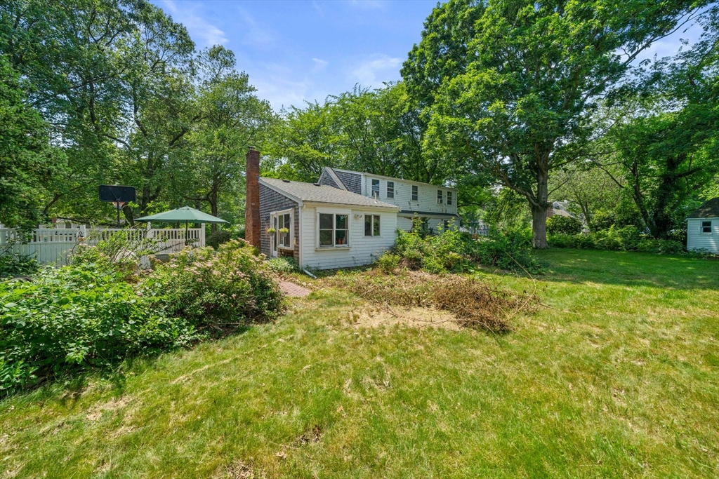 150 Boles Rd