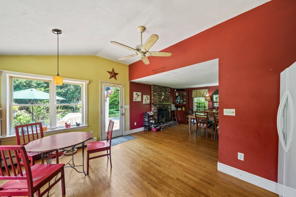 150 Boles Rd