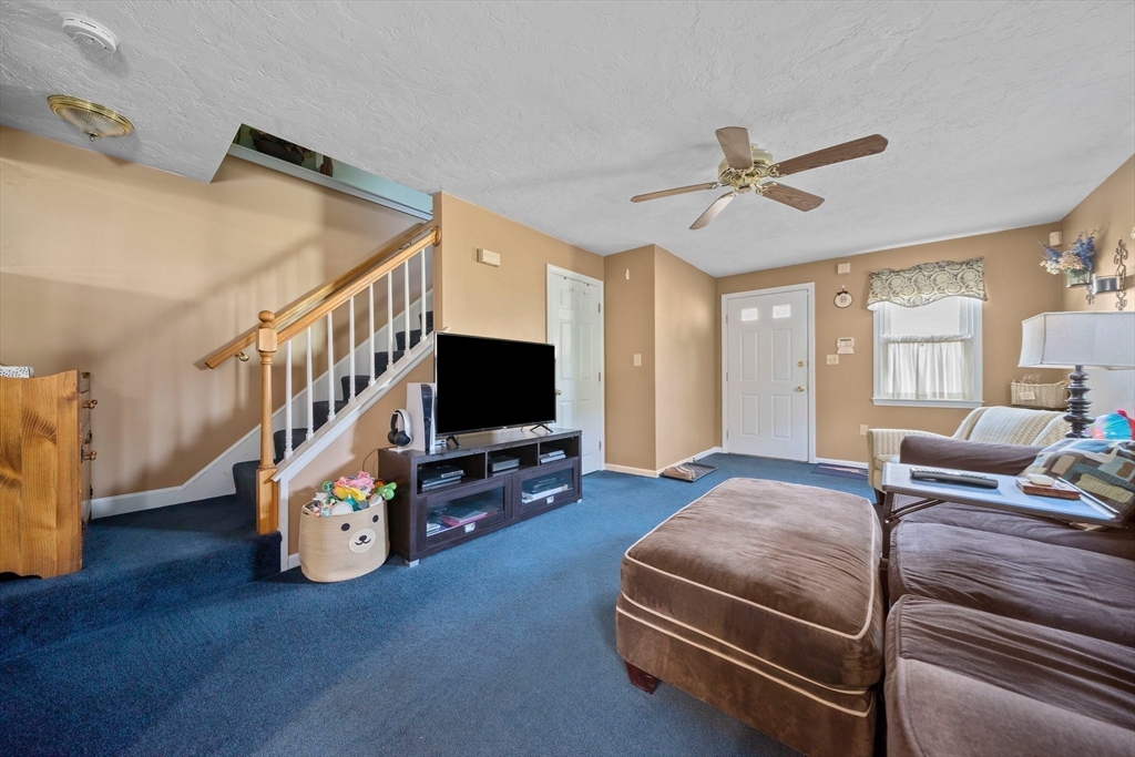 184 West St, # 2