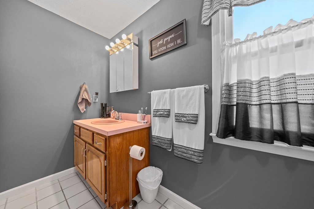 184 West St, # 2