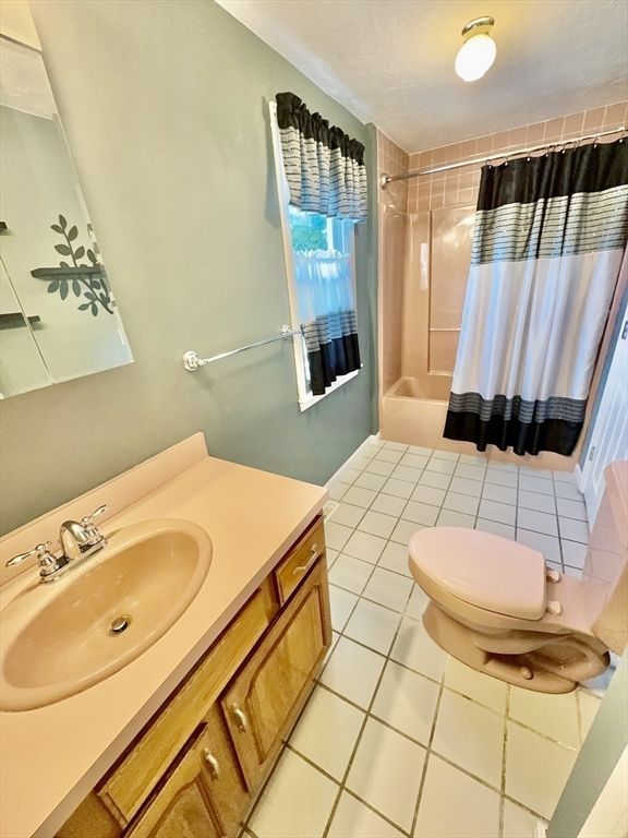 184 West St, # 2