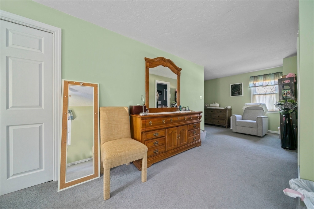 184 West St, # 2