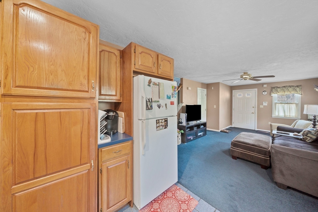 184 West St, # 2