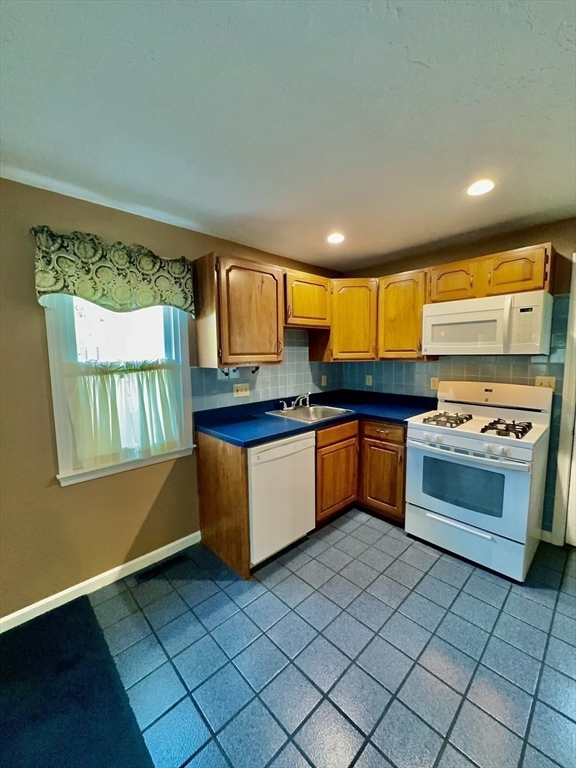 184 West St, # 2