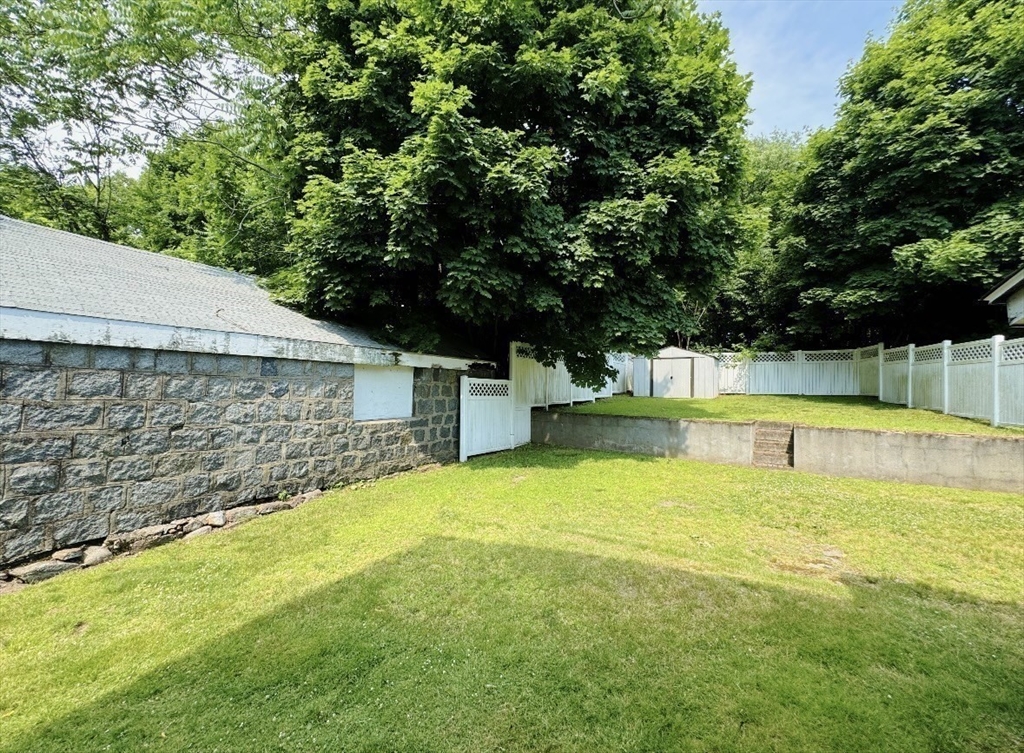 184 West St, # 2