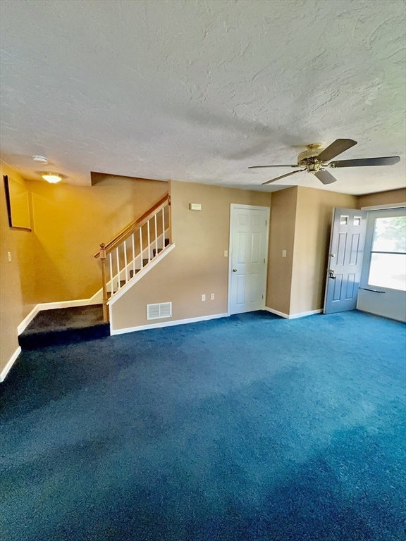 184 West St, # 2