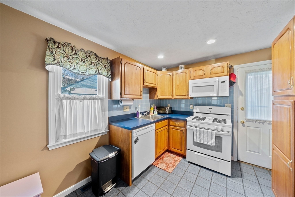 184 West St, # 2