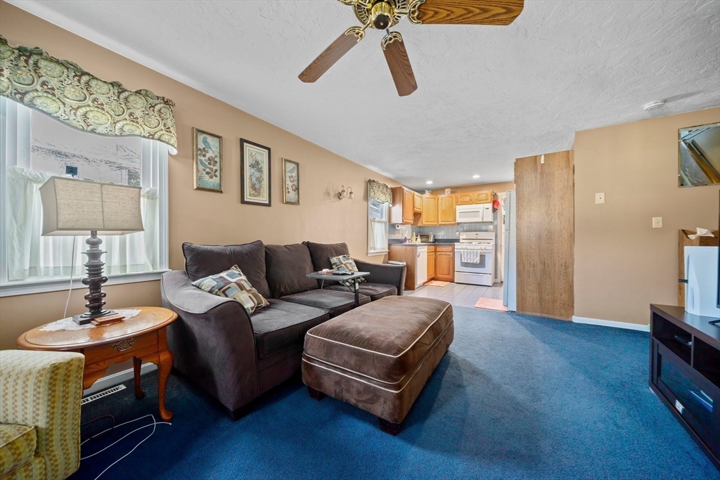 184 West St, # 2