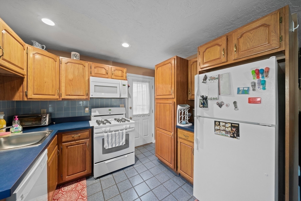 184 West St, # 2