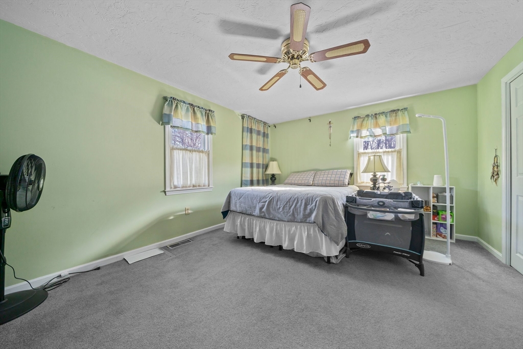 184 West St, # 2