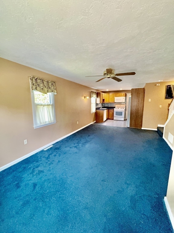 184 West St, # 2