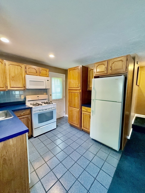 184 West St, # 2