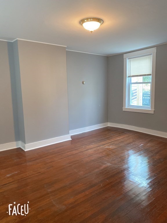 21 Common St # 1