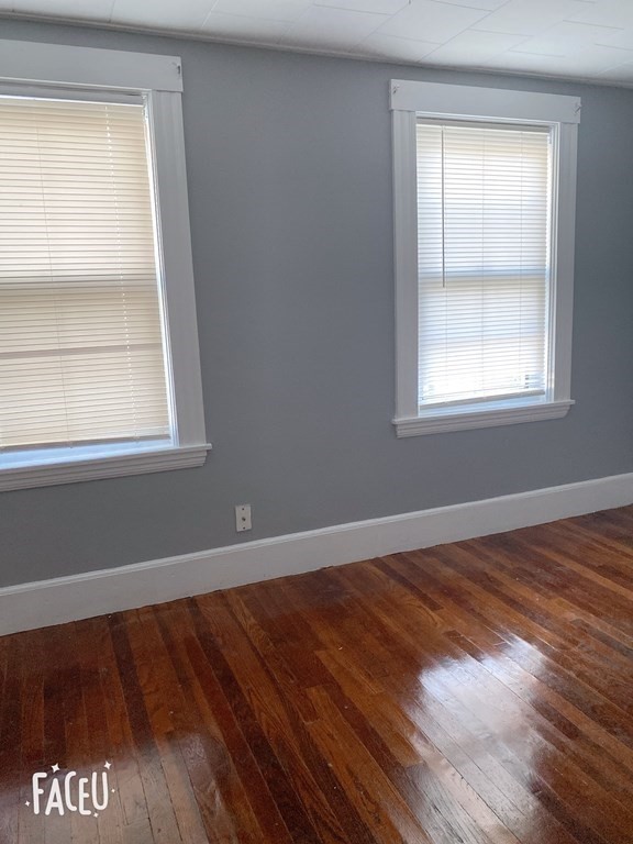21 Common St # 1